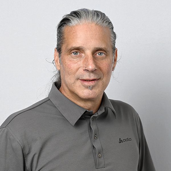 SERGIO DALMASO