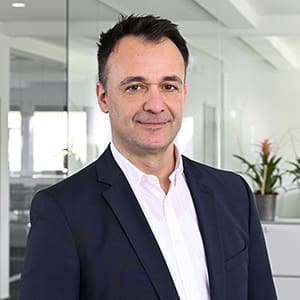 PATRIK CANGERO